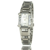 WATCH CHRONOTECH WOMAN CC7040LS-06M (20MM)