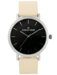 JORDAN KERR MEN'S WATCH - PW188 (zj086b)