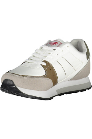 CARRERA WHITE MAN SPORT SHOES