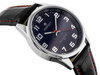 PERFECT CLASSIC MALE WATCH C405-L (zp335a)