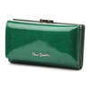 Women's genuine leather wallet Pierre Cardin 05 LINE 108