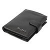 Men's genuine leather wallet Pierre Cardin TILAK58 326A