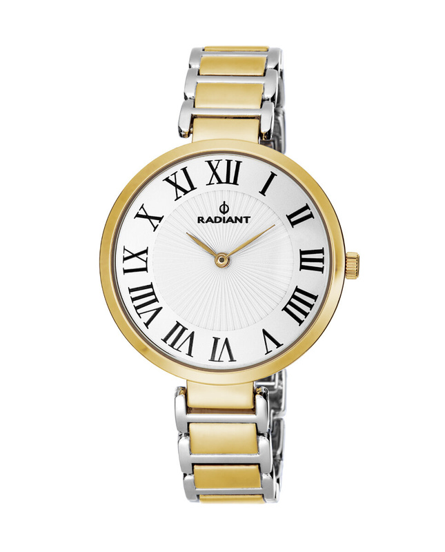 WATCH RADIANT WOMEN RA461204 (36MM)