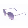 SUNGLASSES SWAROVSKI WOMAN SK-0180-81Z (Szkło/Zausznik/Mostek) 61/19/135 mm)