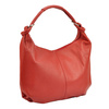 Women's genuine leather handbag Serena 69