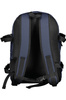 TOMMY HILFIGER MEN&#39;S BLUE BACKPACK