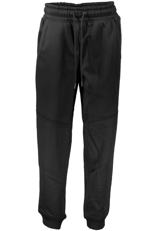 CALVIN KLEIN SCHWARZE DAMENHOSE