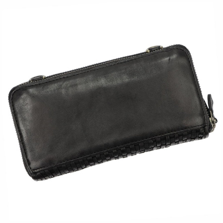 Damen Echtleder Handtasche JUICE 059.422