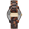 WATCH MICHAEL KORS WOMAN MK6816 (40MM)