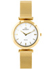 WOMEN'S WATCH BISSET BSBE92 (zb567a)