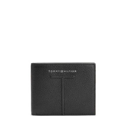 PORTOfel TOMMY HILFIGER BLACK BAR