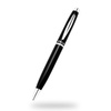 PEN PERTEGAZ MAN PGZ01 (14CM )