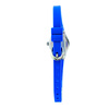 WATCH PERTEGAZ CHILD PDS-013-A (19MM)