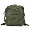 Women's polyester backpack Lookat LK-Y204