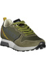 CARRERA GREEN MAN SPORT SHOES