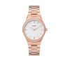 WATCH CLUSE WOMAN CW0101210001 (33 MM)