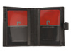 Men's genuine leather wallet Pierre Cardin TILAK28 331A RFID