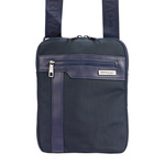 Herren Tasche Coveri World CW2264