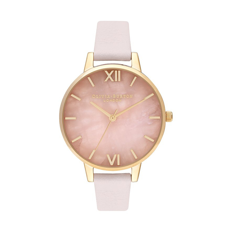 WATCH OLIVIA BURTON WOMEN OB16SP20 (34 MM)