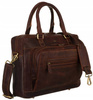 Torba sk. PTN LP-2373-COM COGNAC