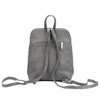 Moters naturalios odos kuprine Voyager 517 D ZIP