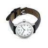 Women's watch minimalist and elegant TIMEX