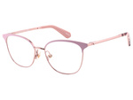 GLASSES KATE SPADE WOMEN TANAG35JF116 (Szkło/Zausznik/Mostek) 51/16/140 mm)