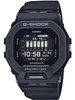 ZEGAREK MĘSKI CASIO G-SHOCK G-SQUAD GBD-200-1ER(zd157a)