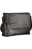 PIQUADRO BROWN MEN&#39;S BRIEFCASE