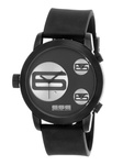 WATCH 666BARCELONA MAN 666-340 (47MM)