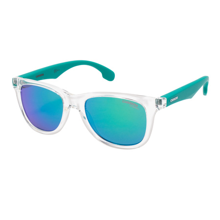 SUNGLASSES CARRERA INFANT 20-FJM46Z9 (Lens/Bridge/Temple) 46/17/125 mm)