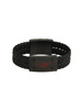 BRACELET POLICE MAN PEAGB2120302 (19CM )