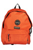 NAPAPIJRI MEN&#39;S ORANGE BACKPACK