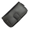 Women's genuine leather wallet Pierre Cardin TILAK92 2202