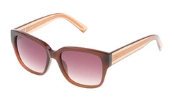 Women's sunglasses by NINA RICCI