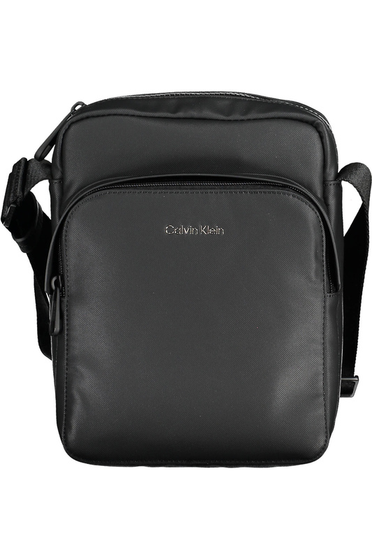 GEANT DE UMĂR CALVIN KLEIN BLACK BAR