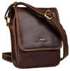 camel-2 || Brown || Brown