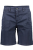 PANTALONI BERMUDE ALBASTRI DAMA NORTH SAILS