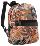 Polyester bagpack ROVICKY R-PL15601