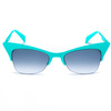 SUNGLASSES ITALIA INDEPENDENT WOMAN 0504-036-000 (Szkło/Zausznik/Mostek) 51/19/140 mm)