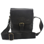 Herren Echtleder Tasche EL FORREST MB11-61/67