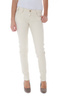 PHARD BEIGE WOMAN TROUSERS