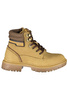 CARRERA FOOTWEAR MEN&#39;S BOOT YELLOW