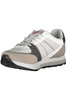 CARRERA GRAUER HERREN-SPORTSCHUHE