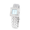 WATCH TIME FORCE WOMAN TF1164L-03M (28MM)