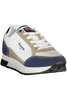 CARRERA WHITE MAN SPORT SHOES