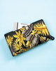 Leather wallet RFID ROVICKY R-N22-ART