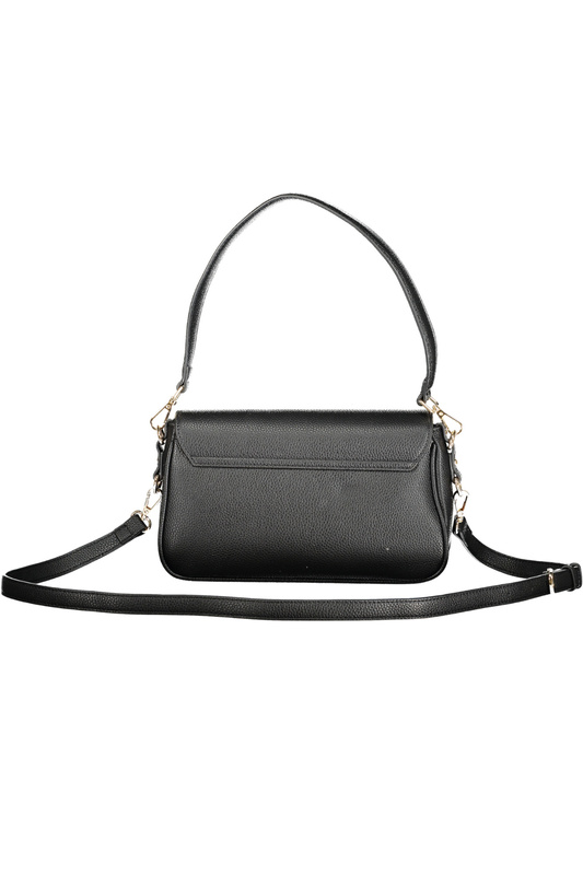 VALENTINO BAGS BLACK WOMEN&#39;S BAG