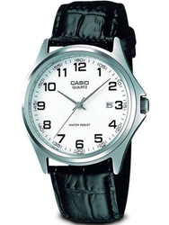 ZEGAREK MĘSKI CASIO MTP-1183E-7B KLASYKA + BOX