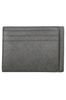 CALVIN KLEIN BLACK MEN&#39;S WALLET